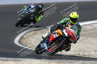 media/Jul-19-2025-TrackDaz (Sat) [[ff1509a44a]]/B Group/1120am (Turn 2)/